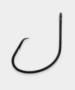 Value Pack Double Action Hooks