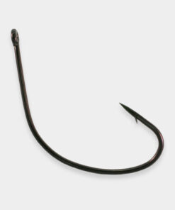 Mighty Wide Hooks