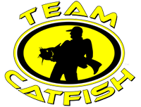 Team Catfish