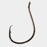 Octopus-hook-Team-Catfish