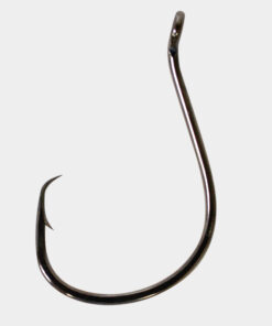 Octopus-hook-Team-Catfish