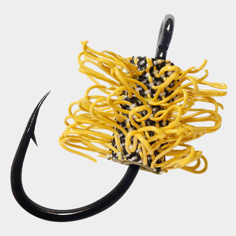 Team Catfish Hooks, Circle Hooks, Dip Tubes