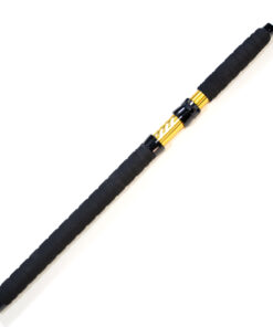 Medium Action Casting Rod | 2pc