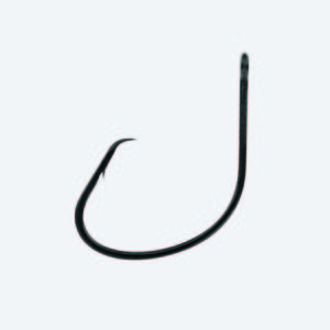 Hooks / Bait Holders – Team Catfish