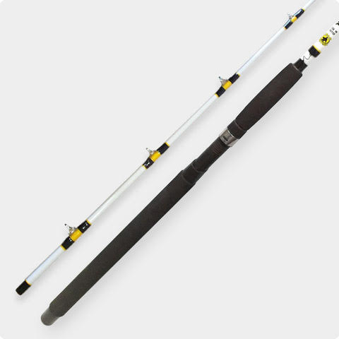good catfish poles, good catfish poles Suppliers and Manufacturers at