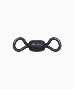 Power Swivel