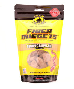 Fiber Nuggets - NIGHTCRAW