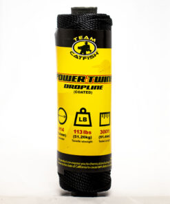 Power Twine 300 | 113 lbs. / 300 ft.