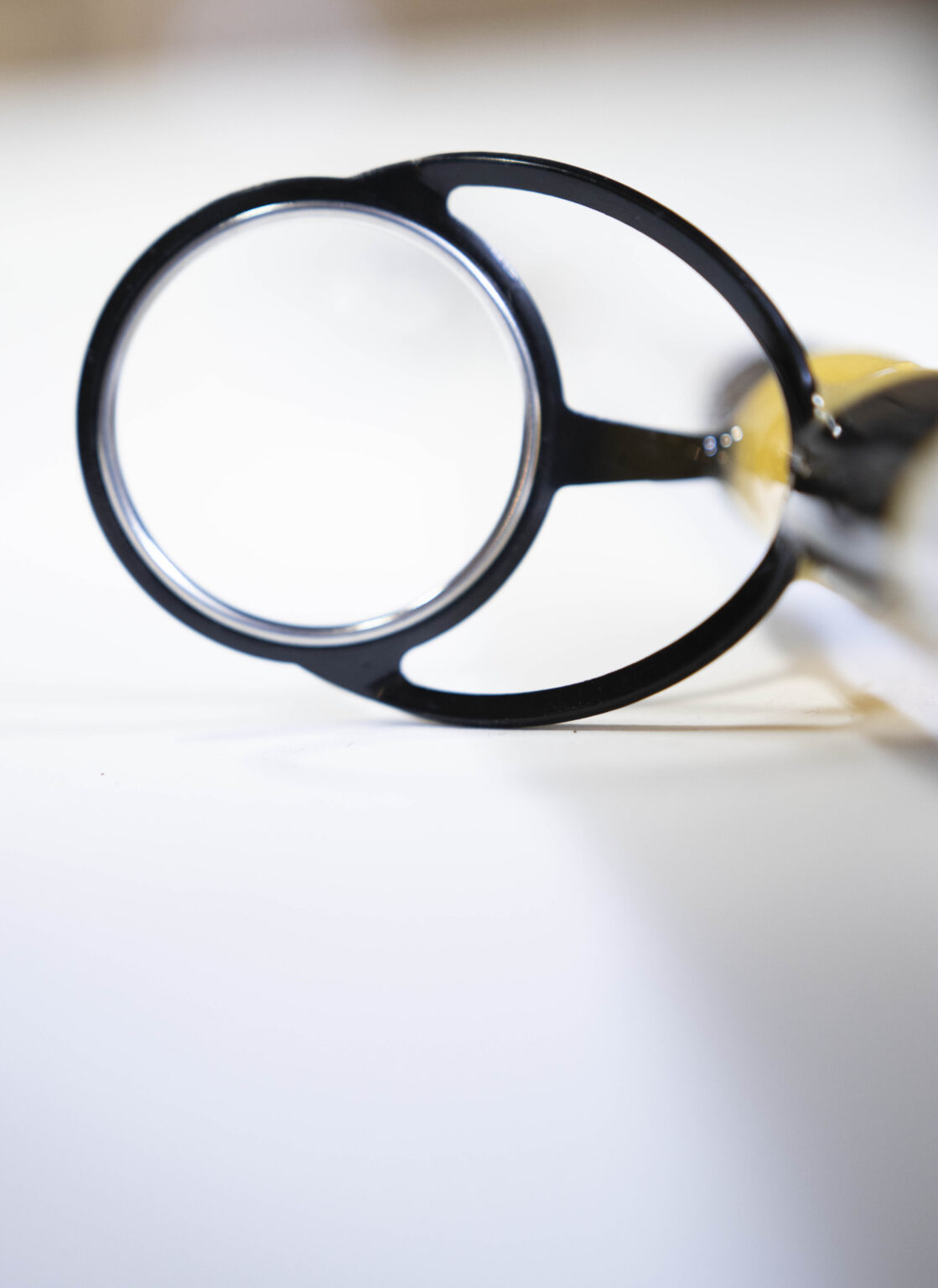 Spinning Rods Team Catfish