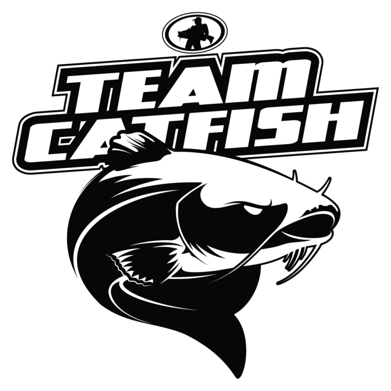 Catfish Gear - Catfish Now