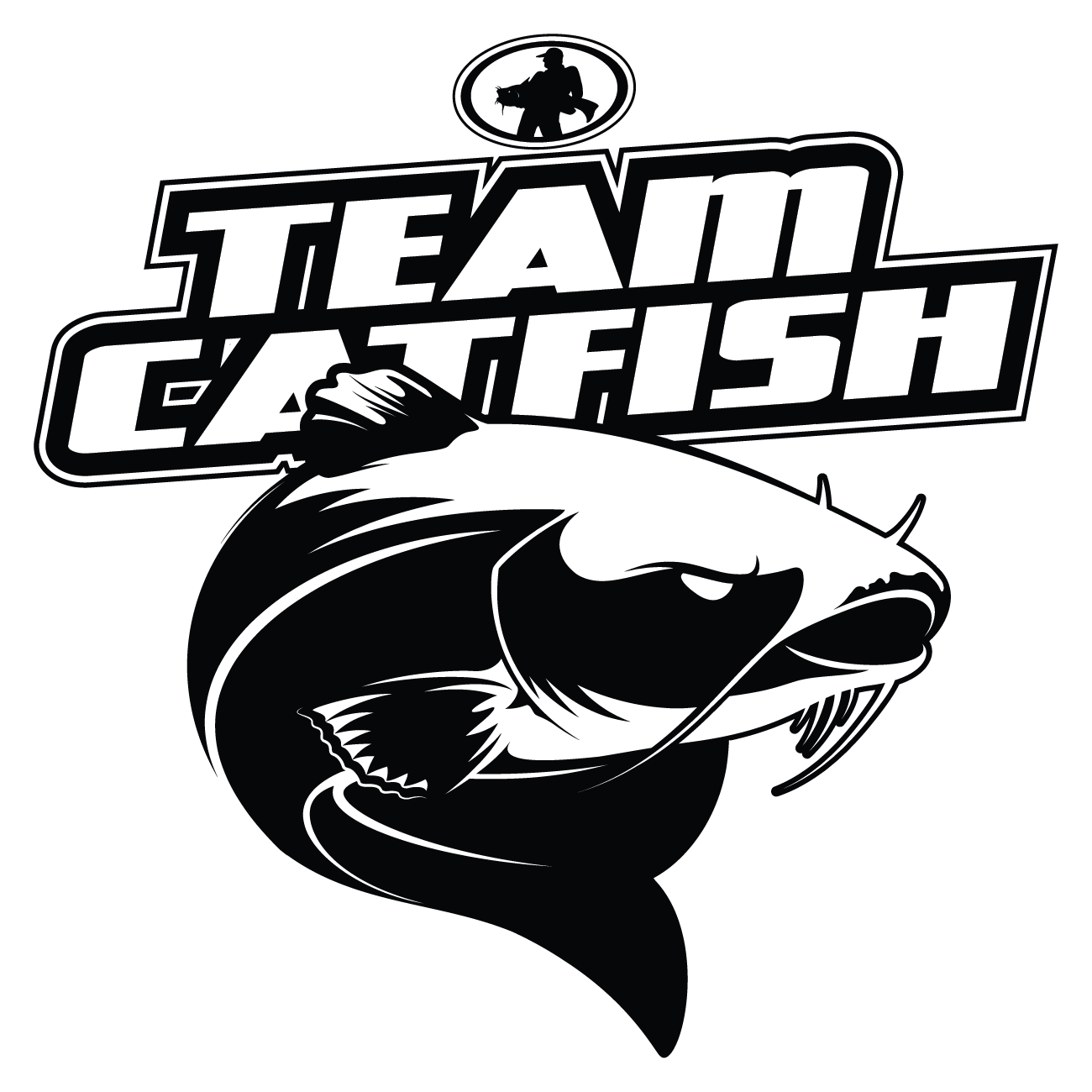 Team Catfish
